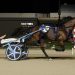 Prince Hal Hanover too good in $300,000 Carl Milstein Memorial