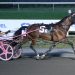 Lauren Tritton makes history with Meadowlands triple 2