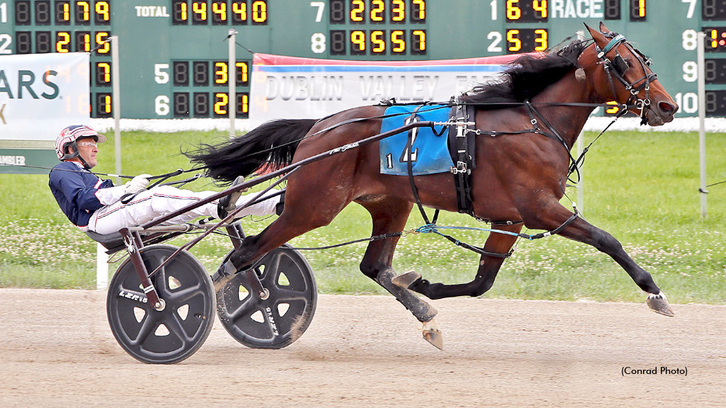 First-time winners in each of the BSS divisions 1