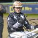 Will Rixon’s feature double at Menangle