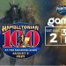Prime Time Racing to broadcast 100th Hambletonian 2 Prime Time Racing to broadcast 100th Hambletonian