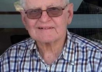 Tributes flow for elder statesman of Victorian harness racing