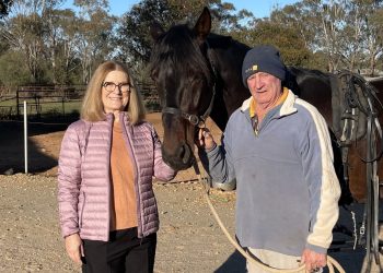 Mister Rea’s remarkable comeback after 1231 days