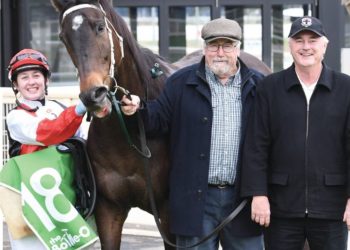 Saintly streak: Watson’s dream sporting week