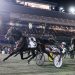 Double carryover at Woodbine Mohawk Park on Thursday 1 Mohawk set for Grand Circuit Season