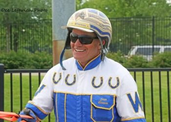 Steve Wiseman Memorial highlights Sunday program