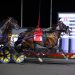 $159,124 Simcoe sweep for favorites, but longshot gets Champlain