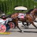 Bartertown bests Always B Elvis in stretch duel 2