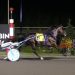 Beau Jangles, Frantic Hanover stay unbeaten in Metro Eliminations