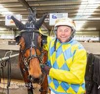 Look Like Diamonds shines at Melton