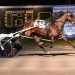 Fragment shatters track record during $2.4 million NYSS night 2