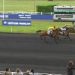 Halfa wins Prix Georges Dreux