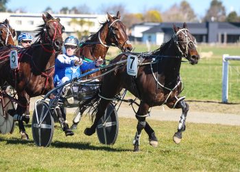 Jake the comeback kid