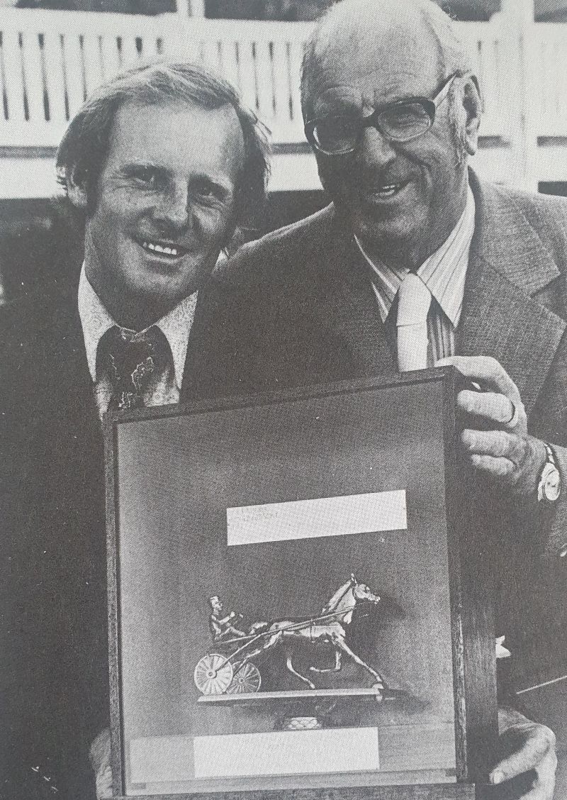 New Zealand has a great record in WDC 3