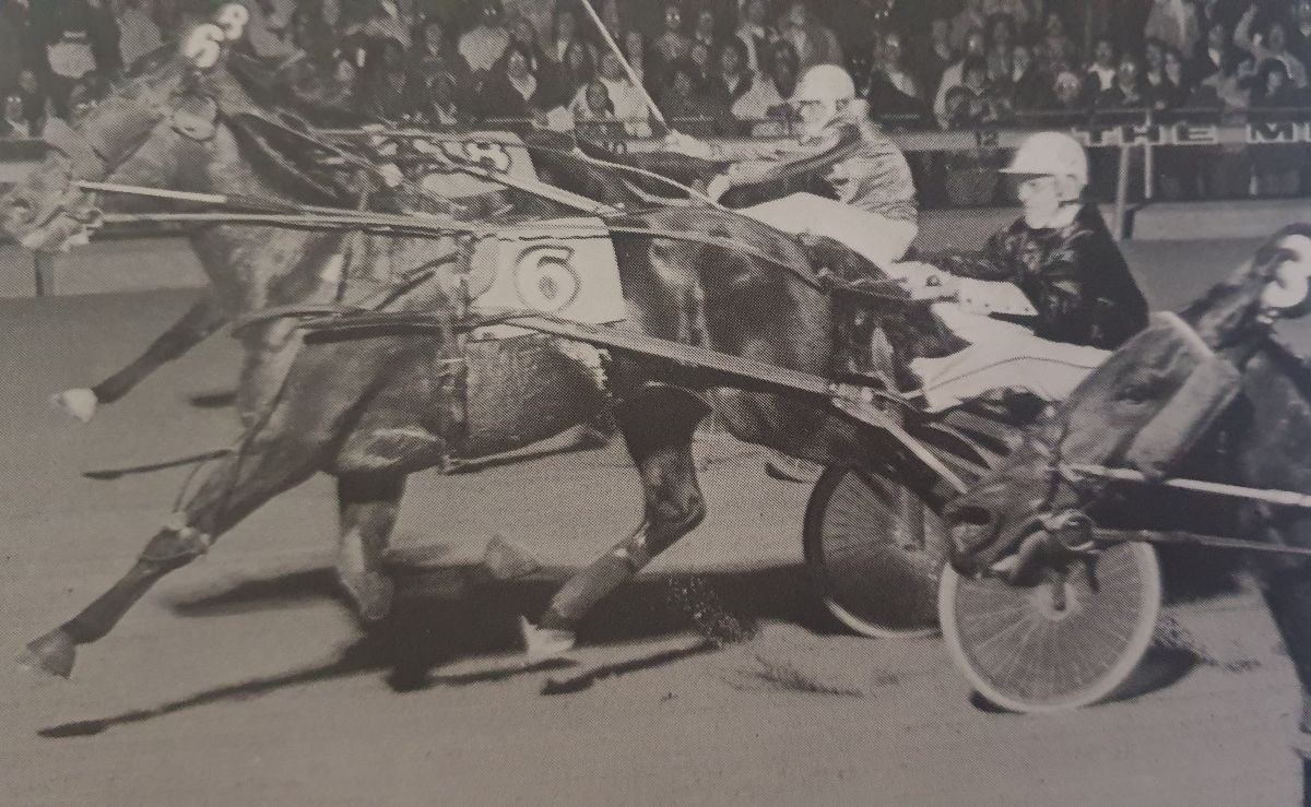 New Zealand has a great record in WDC 1