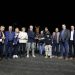 R Dutchess disqualified, Lasting Dream wins $375,000 Elegantimage