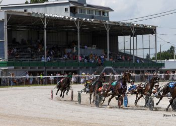 Leamington accident results in no serious injuries