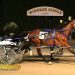 Boyd bags five wins on closing night 2