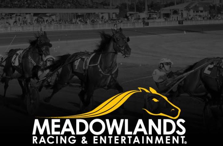 Meadowlands