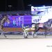 Dead heat in $200,000 Caesars Trotting Classic