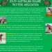 SA Square Trotters Association launches 2025 Stallion Tender