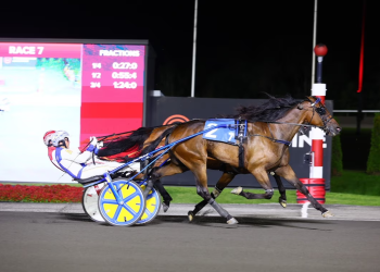 Game Changers – Hasty Bid