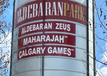 Swedish trotting titans available in Australia