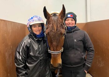 Freak accident sidelines Taylor Ford with spinal injuries