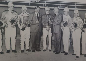 New Zealand has a great record in WDC