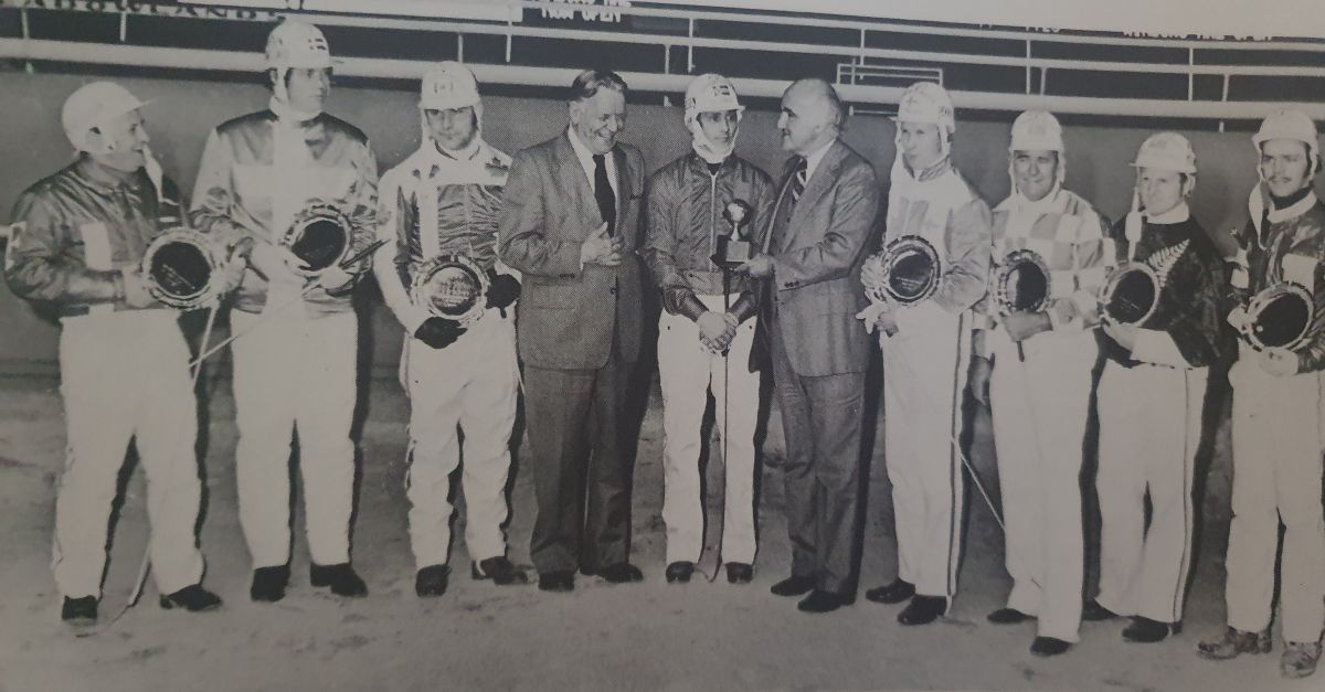 New Zealand has a great record in WDC 2