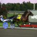 Canadian Trotting Classic & Elegantimage straight to finals