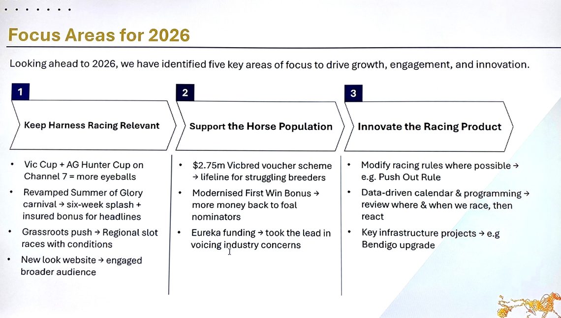 HRV points to Melton land as key to industry future 2
