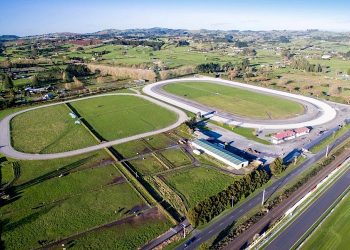 ATC’s $70 Million Franklin Park deal falls through