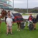 Tell All filly claims Wayne Rattray Classic