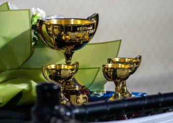 HRV unveils mega Summer of Glory bonuses