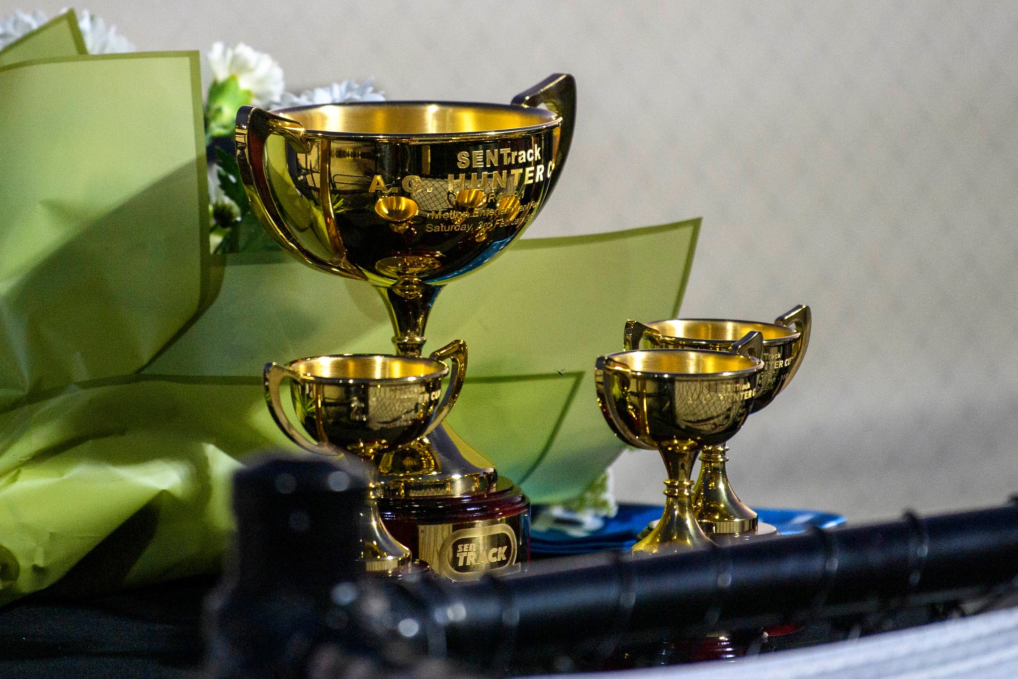 HRV unveils mega Summer of Glory bonuses 1