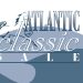 Live video of the Atlantic Classic Yearling Sale 1 Atlantic Classic Sale 2025 set for Friday