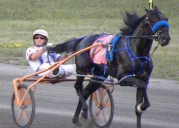 Game Changers – Big Jim