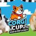 Inaugural Corgi Cup this Saturday at the Meadowlands 3 Inaugural Corgi Cup this Saturday at the Meadowlands