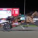 Delaney Hanover, Yo Tillie shine in Breeders Crown Elims