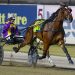 Double Lou runs them ragged in Breeders Challenge