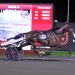 Ervin Hanover flies with fastest mile ever paced in Canada