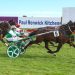 Kiss The Girls does best in drama filled Akaroa Cup 3 Kiss The Girls does best in drama filled Akaroa Cup