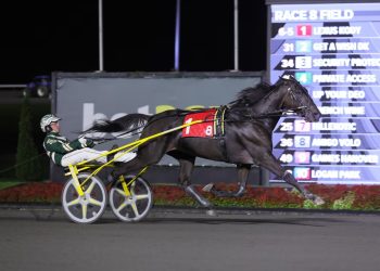 Lexus Kody and Miki And Minnie impress in BC Eliminations