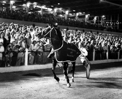 Memories as Pure Steel is induced into the Victorian Hall Of Fame 1