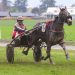 Re-jig for this week’s Cup and Dominion rankings 2 Rakero Rocket wins muddy Methven Cup