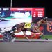 Stormont Beautiful supplemented to Breeders Crown