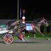 Storybook Love shocks in Breeders Crown elimination