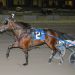 Gritty win by II Sogno Dream mare 2