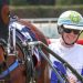 Day of harness racing milestones at Timaru 2 Day of harness racing milestones at Timaru